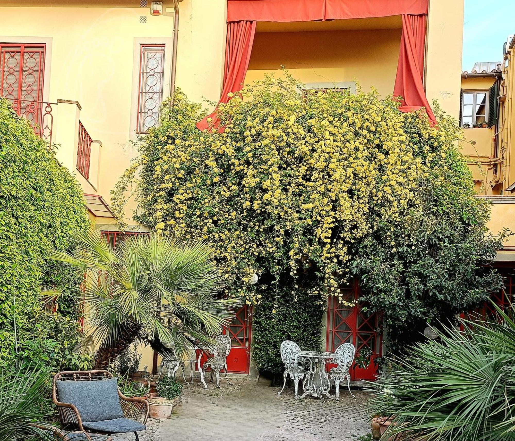 Drom & Bed and breakfast 3*