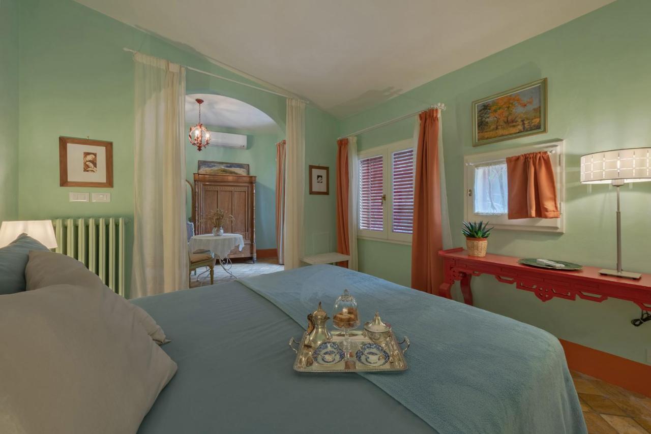 Drom & Bed and breakfast 3*