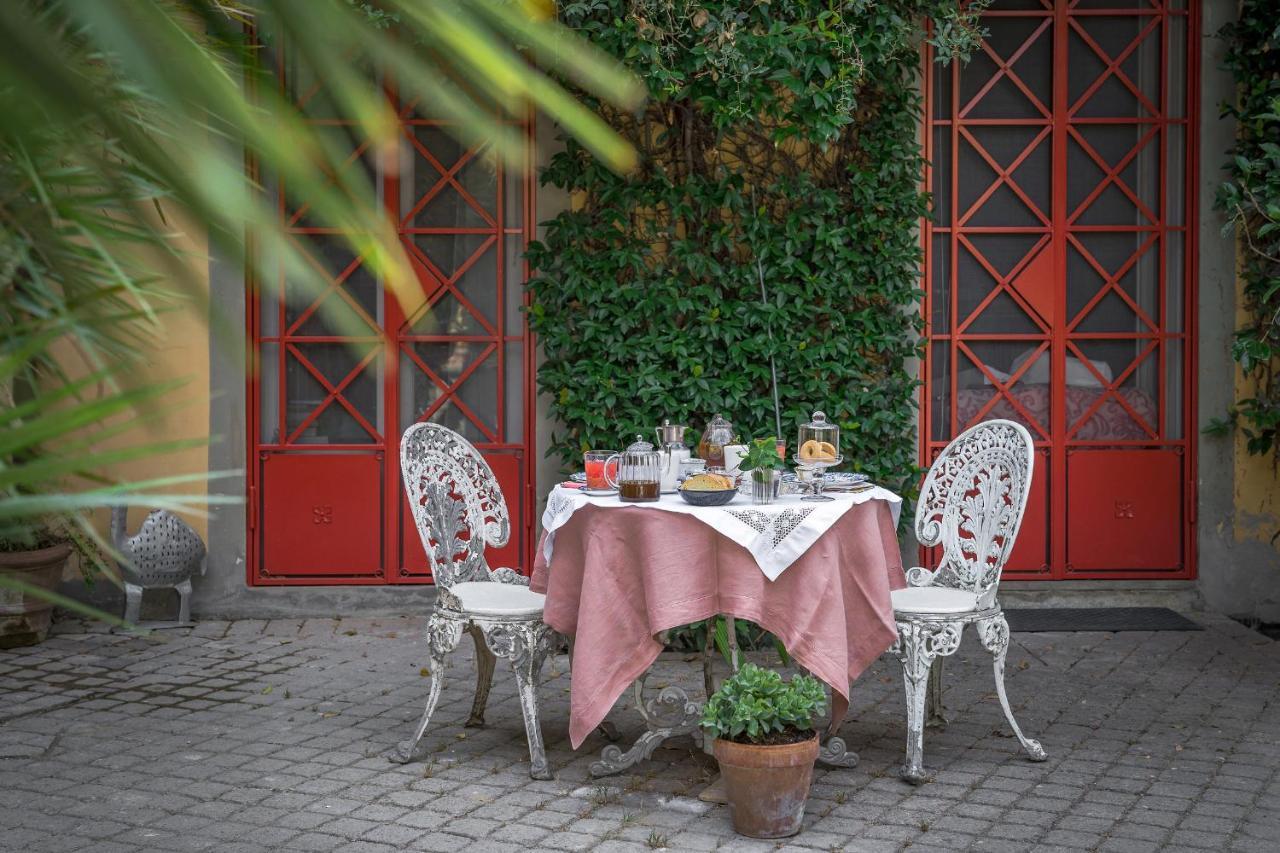 Bed and breakfast Drom &