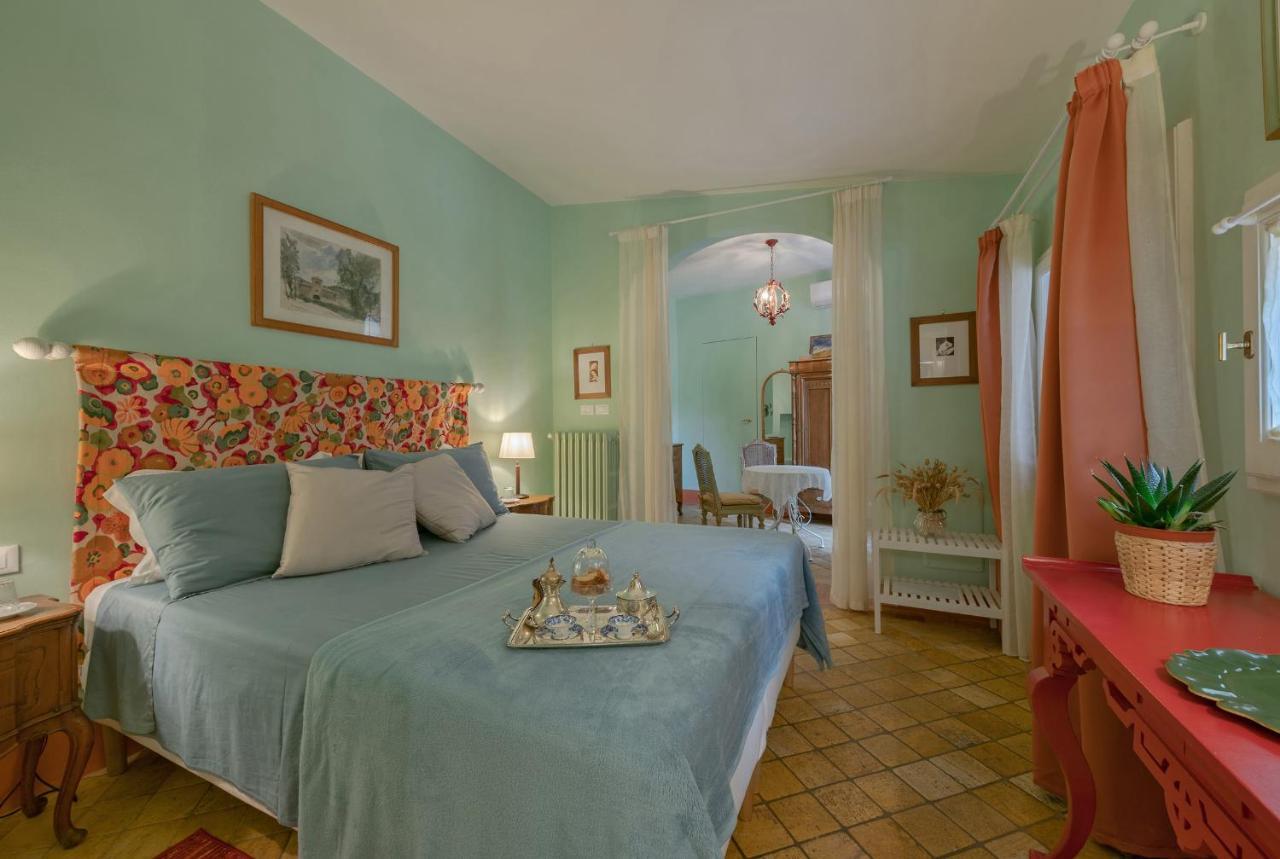 Bed and breakfast Drom & 3*