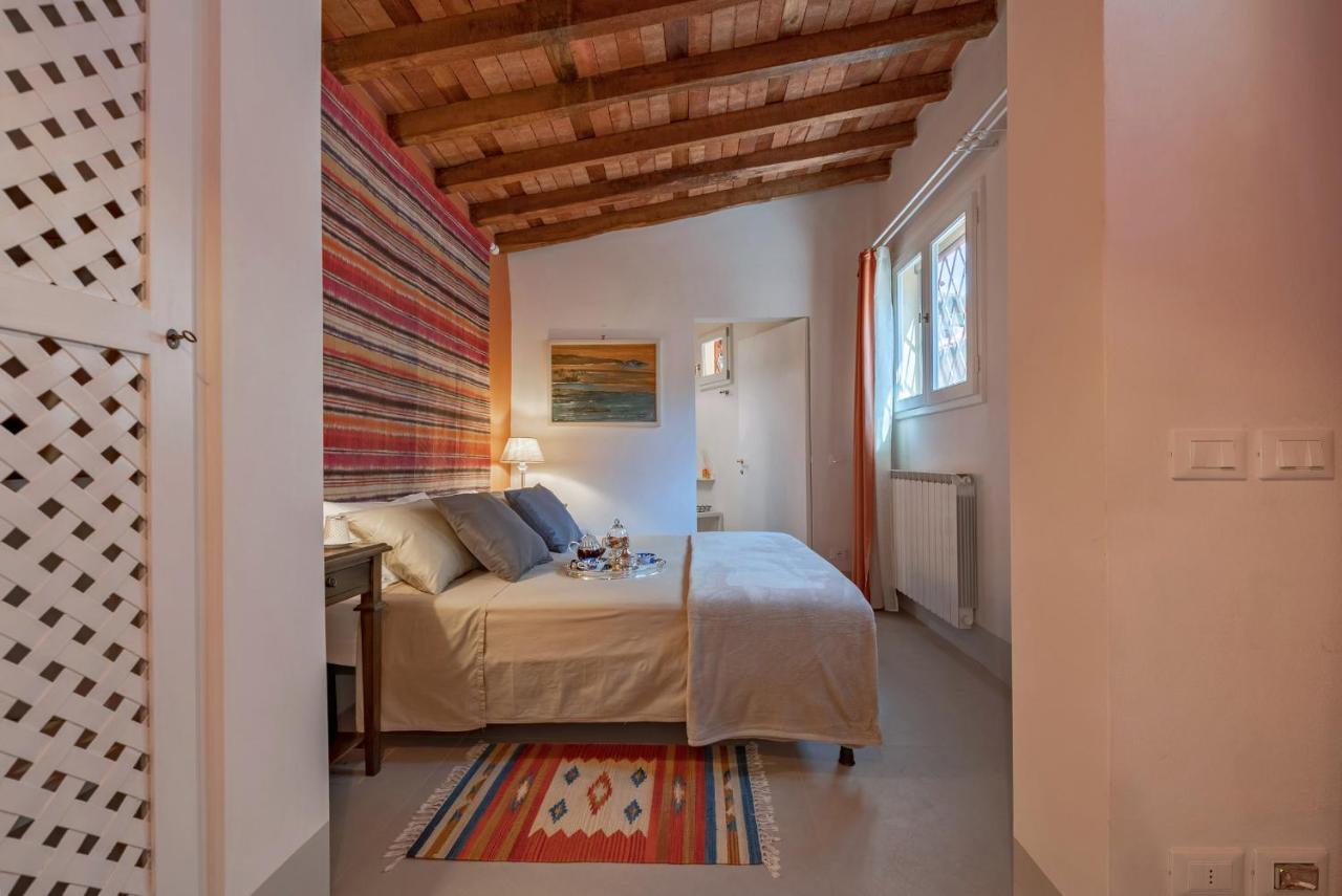 Drom & Bed and breakfast 3*