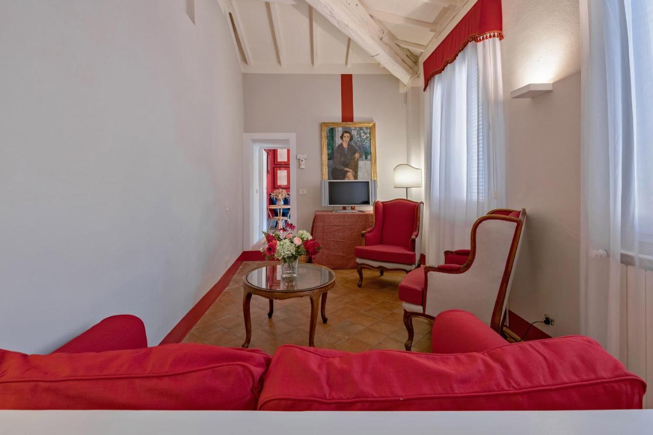 Drom & Bed and breakfast 3*