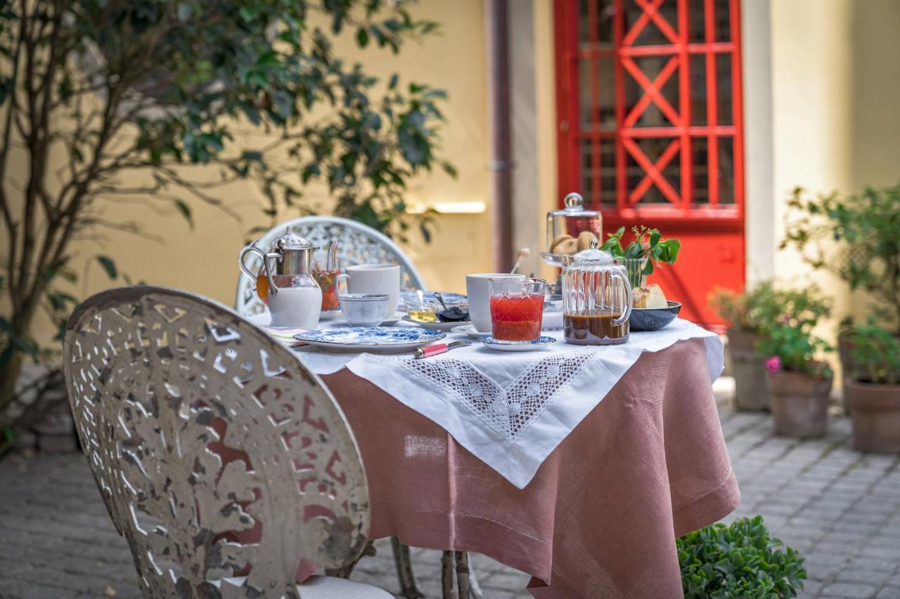 Bed and breakfast Drom & 3*