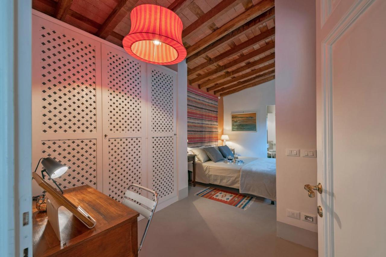 Bed and breakfast Drom &
