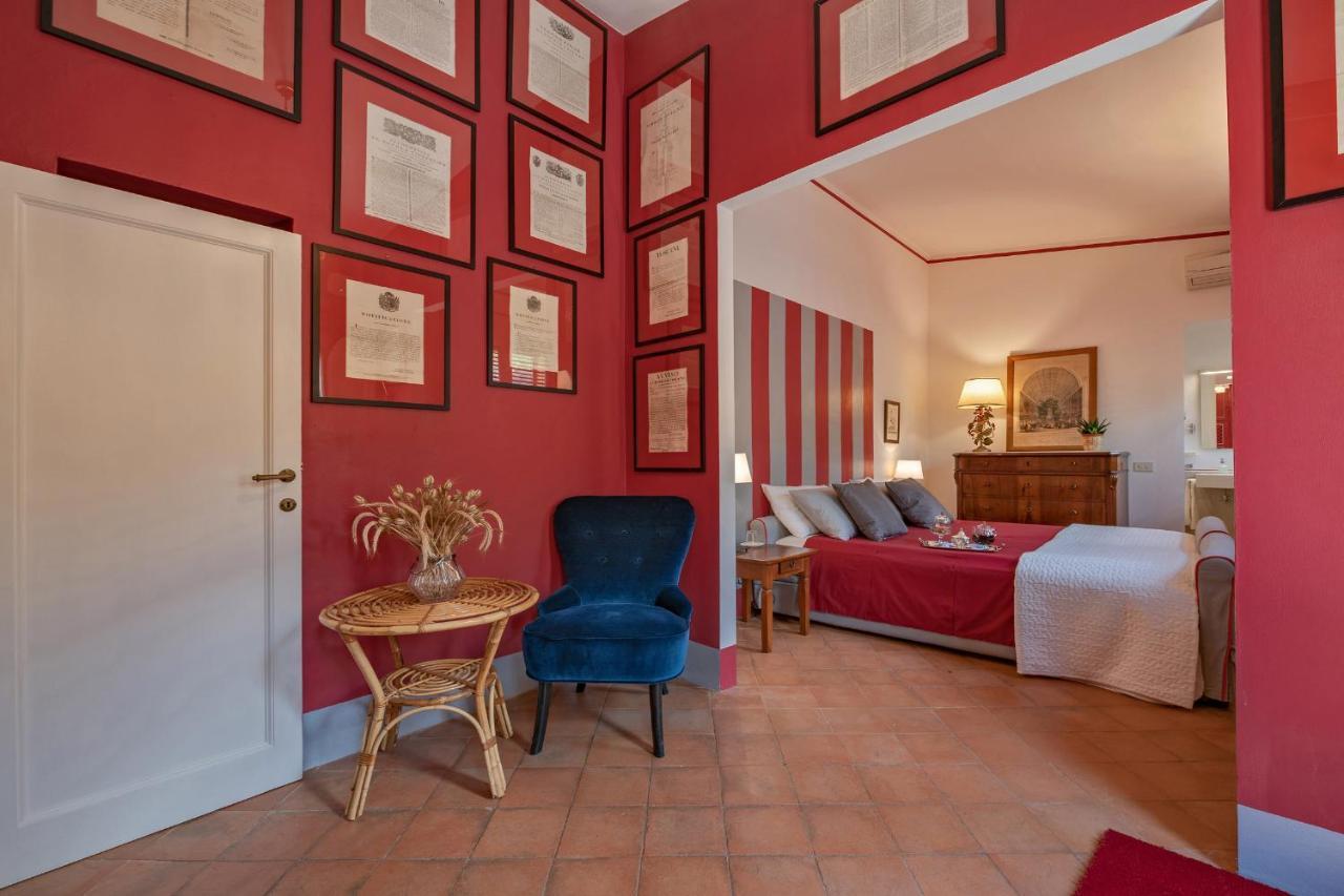 Bed and breakfast Drom &