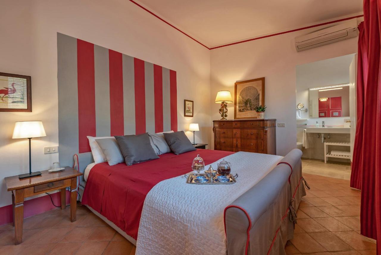 Drom & Bed and breakfast 3*